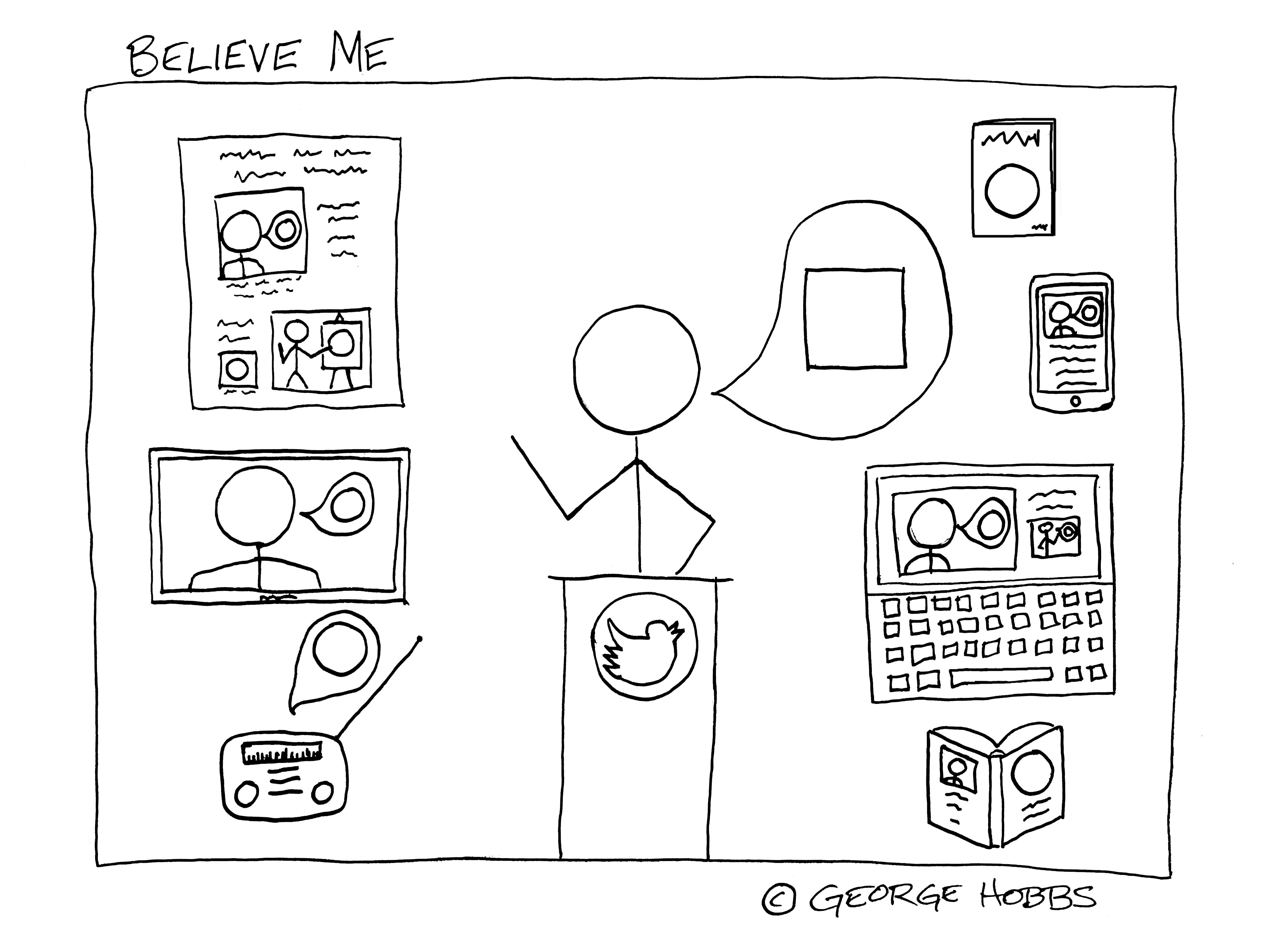 100%x200
